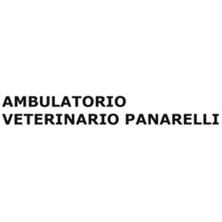 Ambulatorio Veterinario Panarelli