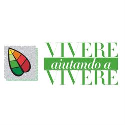 Associazione Vivere Aiutando a Vivere Odv- Ets