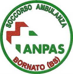 Associazione Volontari Alpini Di Pronto Soccorso