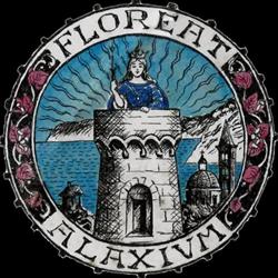 Associazione Vecchia Alassio