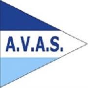 Associazione Velica Alto Sebino