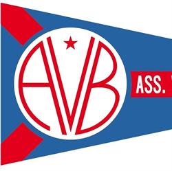 Associazione Velica Bracciano