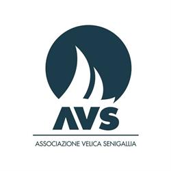 Associazione Velica Senigallia
