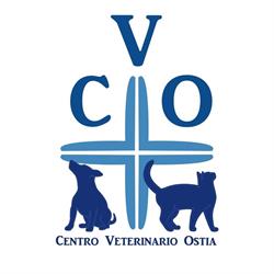 Associazione Veterinario Ostia