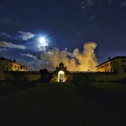 Associazione Villa Caruso