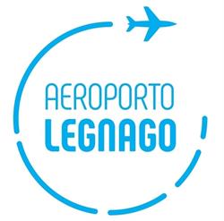 Associazione Volo Legnago