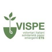 Associazione Vispe