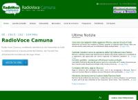 Associazione Voce Camuna