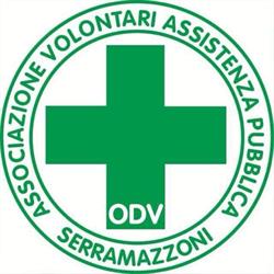 AVAP SERRAMAZZONI - Associazione Volontari Assistenza Pubblica Serramazzoni