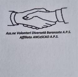 Associazione Volontari Divers/Eta'