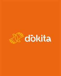 Associazione Volontari Dokita