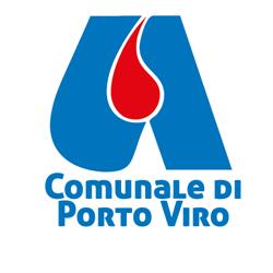 Associazione Volontari Italiana Del Sangue