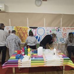 Associazione Volontari La Realta