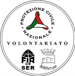 Associazione Volontari Serostuni