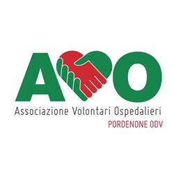 Associazione Volontari Ospedalieri A.v.o.
