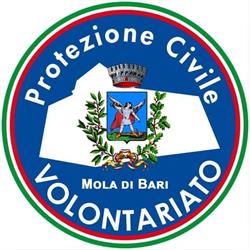 Associazione Volontari Protezione Civile