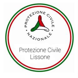 Associazione Volontari Protezione Civile A. Mussi e G. Arosio - Onlus