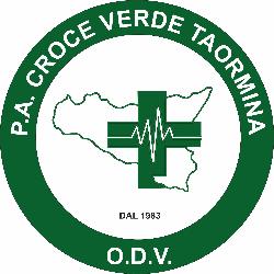 P.A. Croce Verde Taormina O.D.V.