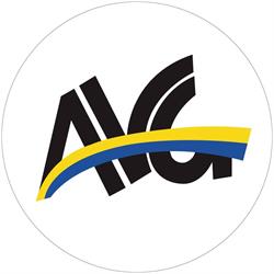 Associazione Volontariato Grevigiano