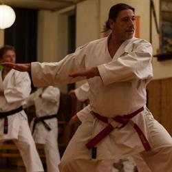 Associazione Yamabushi