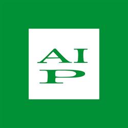 Associazioni A.I.P Associazione Italiana Parkinsoniani