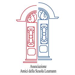 Associazioni Amici Della Scuola Leumann