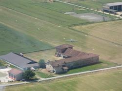 Associazione Volovelistica Alpi Graie