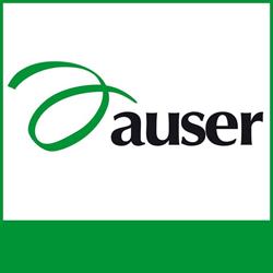 Auser Circolo Culturale Ricreativo Di Cerea