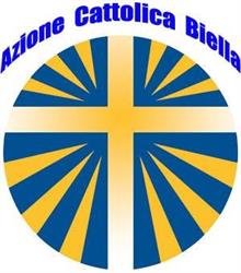 Associazioni Cattoliche