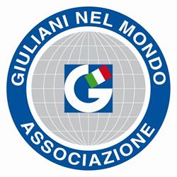 Associazioni Giuliani Nel Mondo