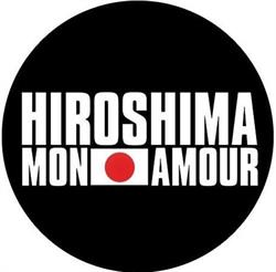 Associazioni Hiroshima Mon Amour