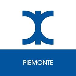 Associazioni Confcooperative Piemonte
