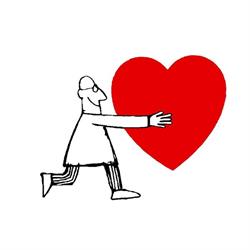 Associazione Amici del Cuore