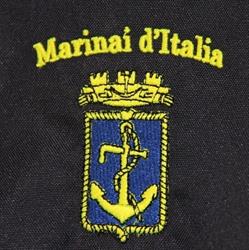 ASSOCIAZIONE NAZIONALE MARINAI D'ITALIA
