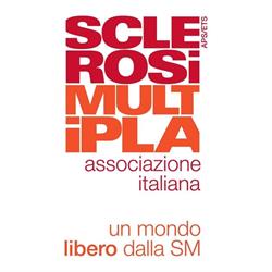 AISM Associazione Italiana Sclerosi Multipla