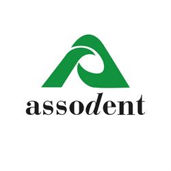 Assodent SRL