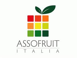 Assofruit Associazione Di Produttori Ortofrutticoli