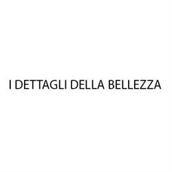 I Dettagli della Bellezza