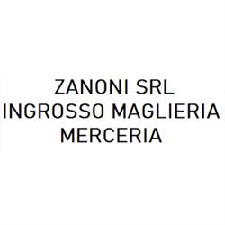 Zanoni Srl
