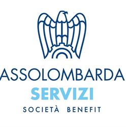 Assolombarda Servizi