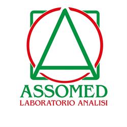Laboratorio analisi Assomed