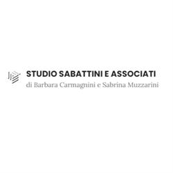 Studio Sabattini e Associati di Carmagnini Barbara e Muzzarini Sabrina