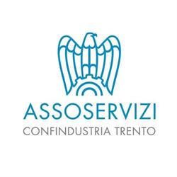 Assoservizi (Srl)