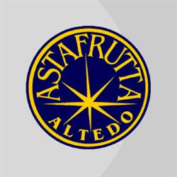 Asta Fruttaltedo SRL