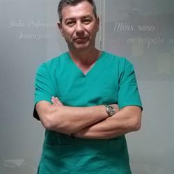 Astarita Salvatore