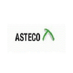 Asteco Industria