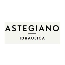 Astegiano Idraulica