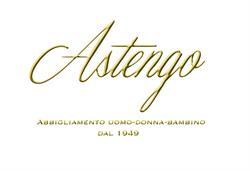 Abbigliamento Astengo