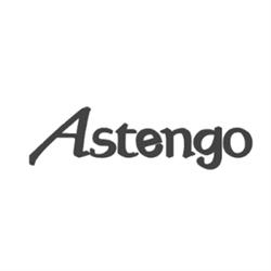 Abbigliamento Astengo