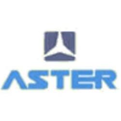 Aster
